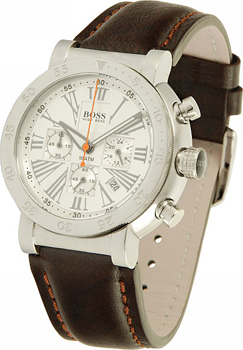 Часы Hugo Boss Gents HB-1512056